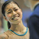 原島瑛里フジスポーツクラブ.jpg