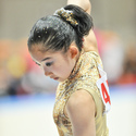 宮内玲奈戸田市スポーツセンター.jpg
