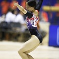2014南関東総体～体操競技予選２日目⑥