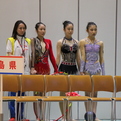 2013東京国体/Team　CHIBA