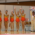 2013東京国体/Team　OSAKA