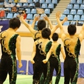 2014東日本インカレ/国士館大学Aチーム（男子）