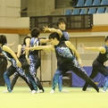2014東日本インカレ/青森大学Aチーム