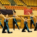 2014全日本社会人選手権「OG３-RG」