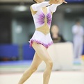 Finalist　⑩～第13回全日本新体操ユースチャンピオンシップ（女子15～17位）