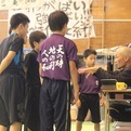 2016全日本ジュニア直前企画⑦～神埼ジュニア新体操クラブ