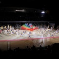 日本女子体育大学第51回演技発表会、11/25（金）開催！