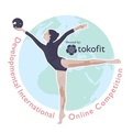 tokofitのオンライン大会、ルール説明動画あります！
