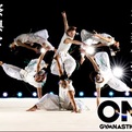男子新体操イベント「OGF」存続のためのクラウドファンディングにご支援を！